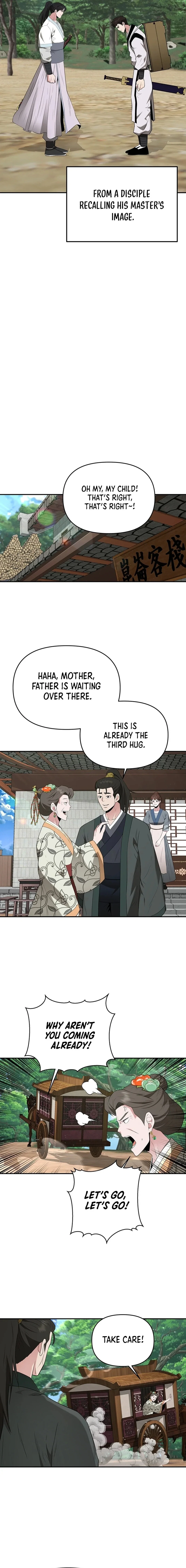 Chapter 33 - Image 15