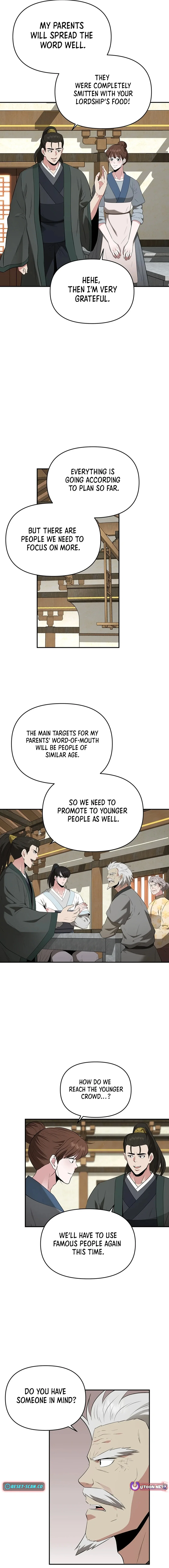 Chapter 33 - Image 16