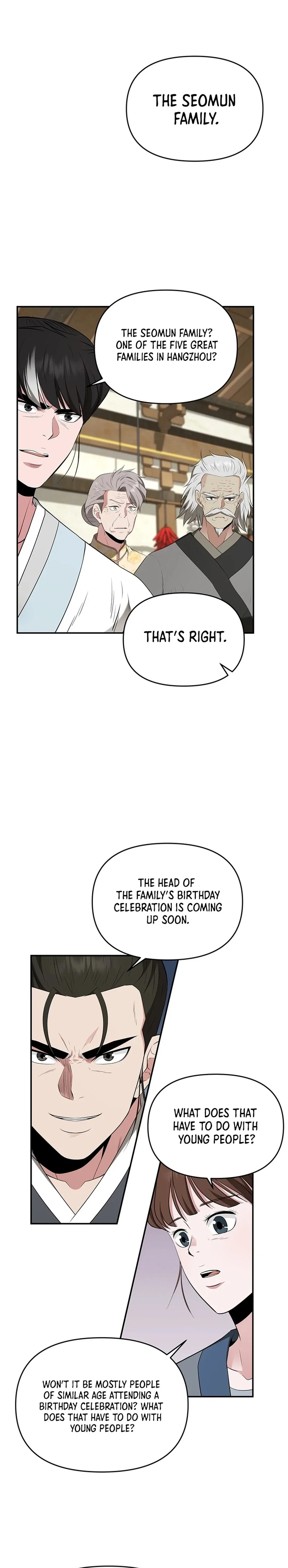 Chapter 33 - Image 17