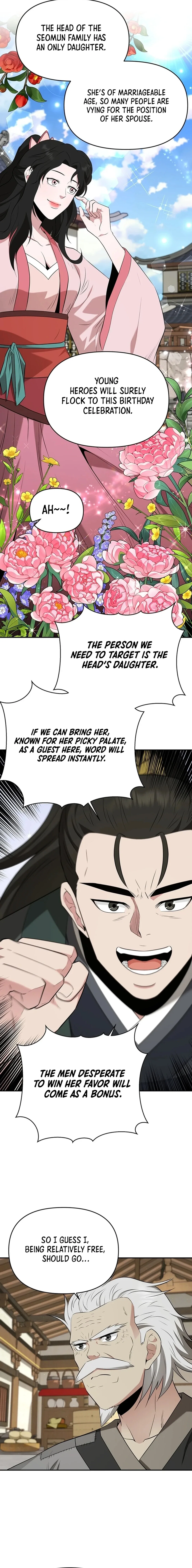 Chapter 33 - Image 18