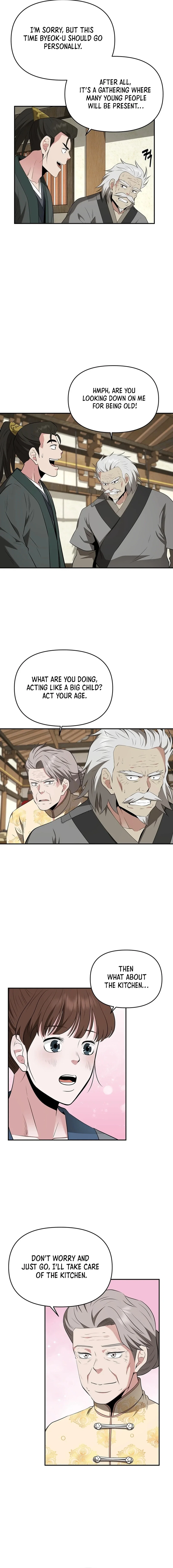 Chapter 33 - Image 19