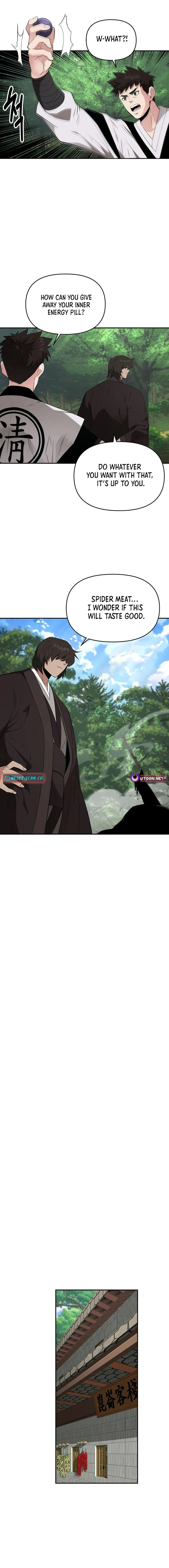 Chapter 33 - Image 2