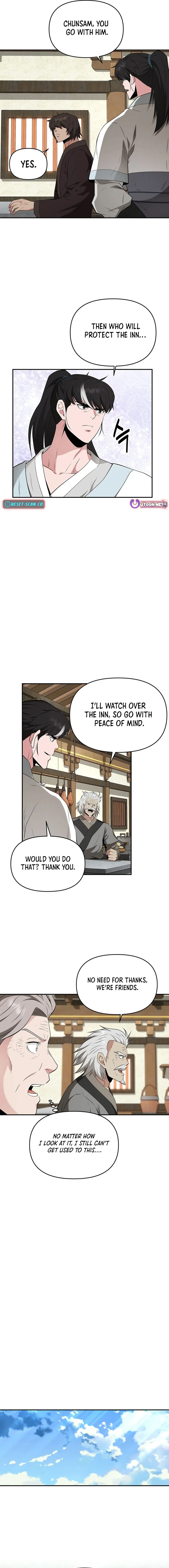 Chapter 33 - Image 20