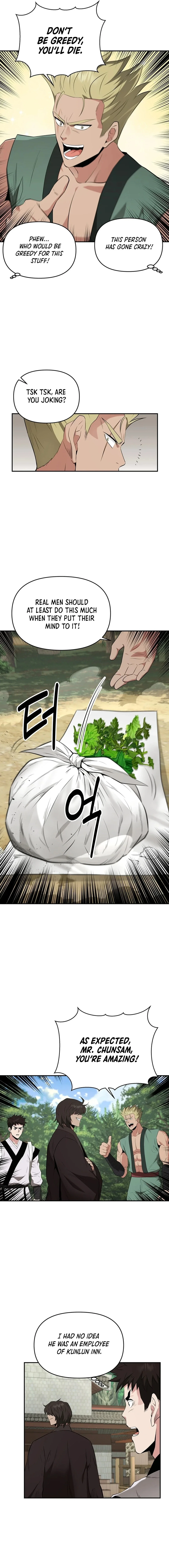 Chapter 33 - Image 4