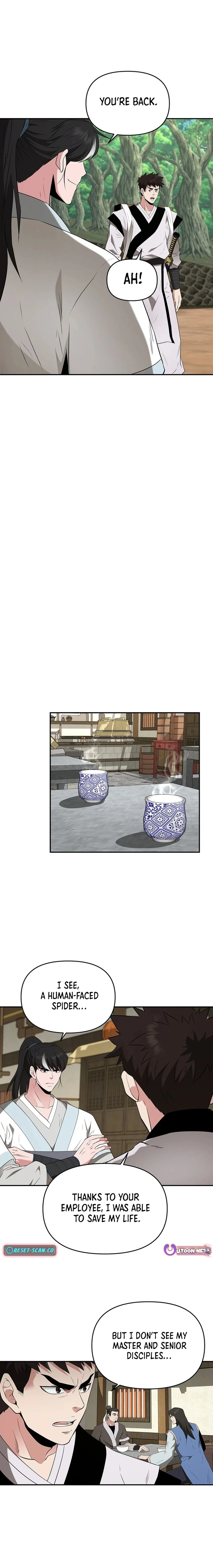 Chapter 33 - Image 5