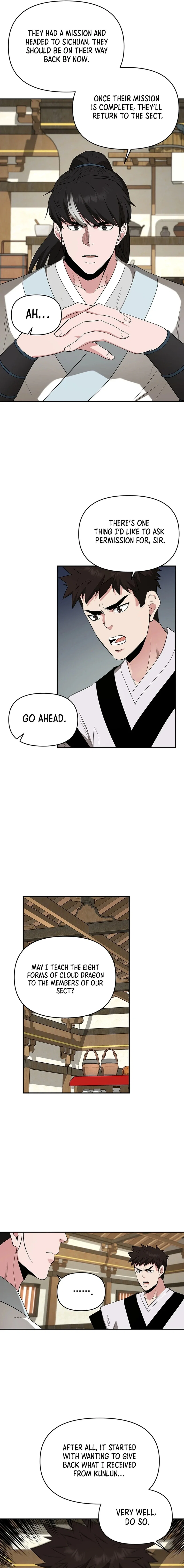 Chapter 33 - Image 6
