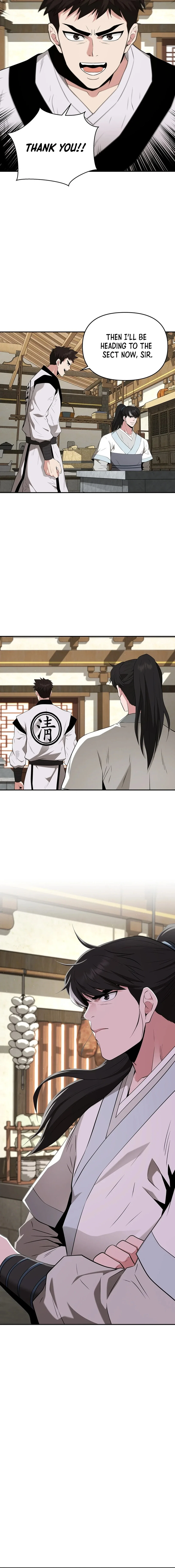 Chapter 33 - Image 7