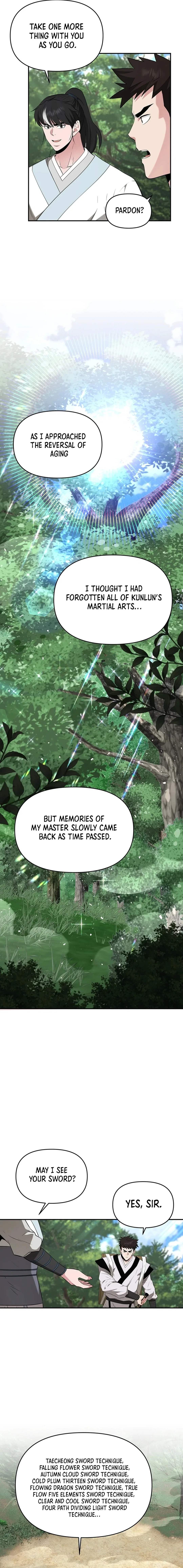 Chapter 33 - Image 9
