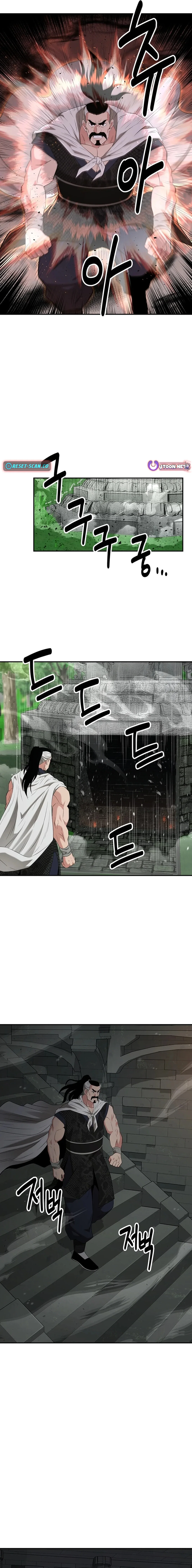 Chapter 34 - Image 11