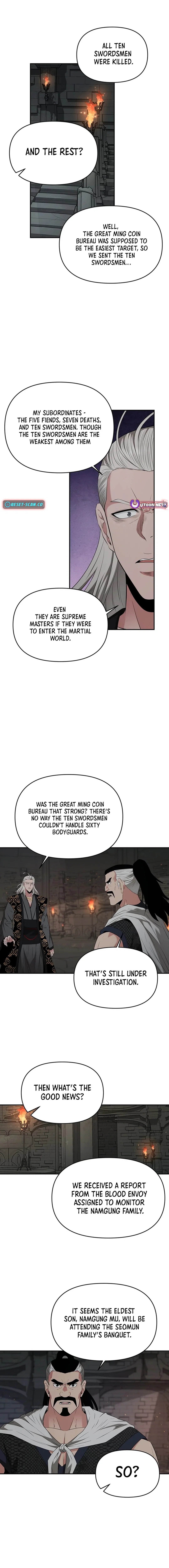 Chapter 34 - Image 13
