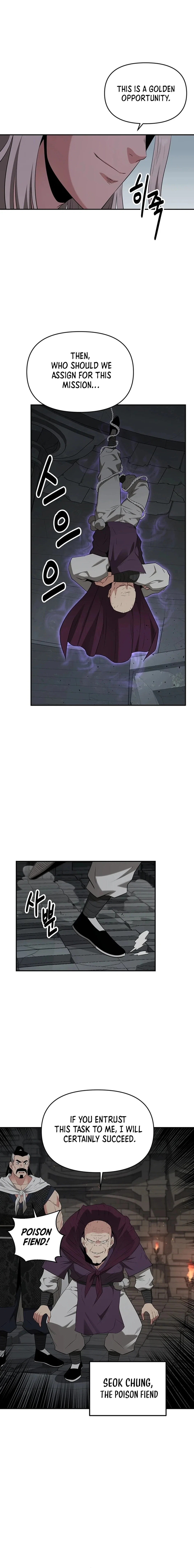 Chapter 34 - Image 15