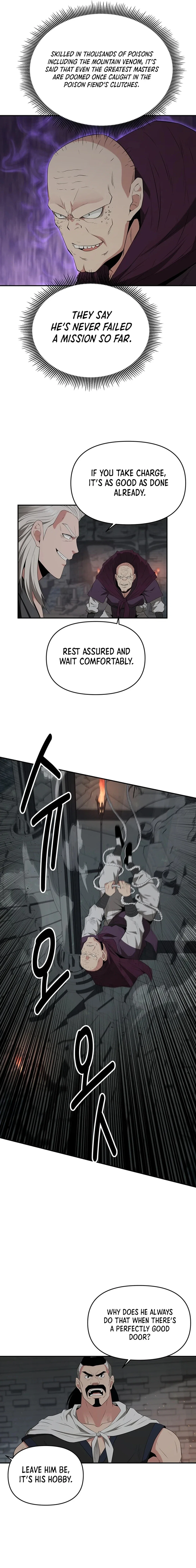 Chapter 34 - Image 16