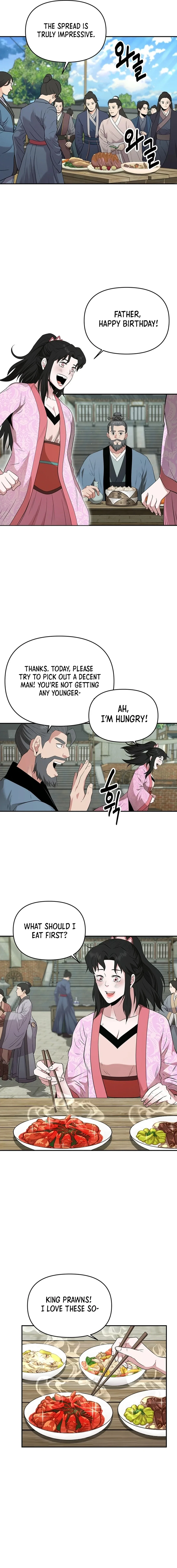 Chapter 34 - Image 18