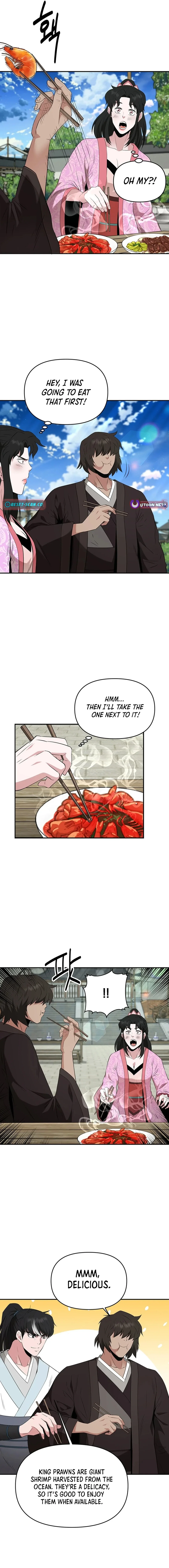 Chapter 34 - Image 19