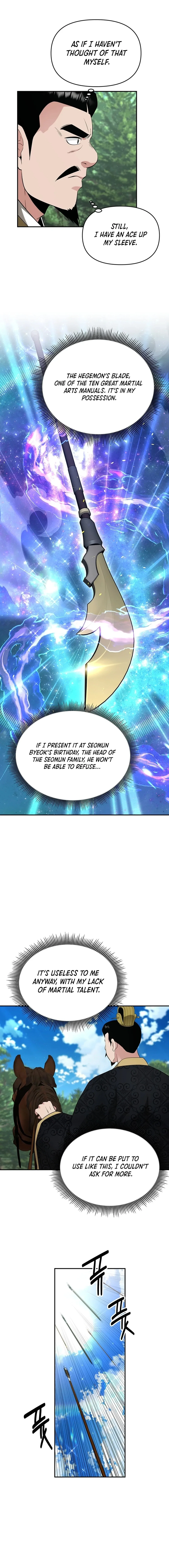 Chapter 34 - Image 3