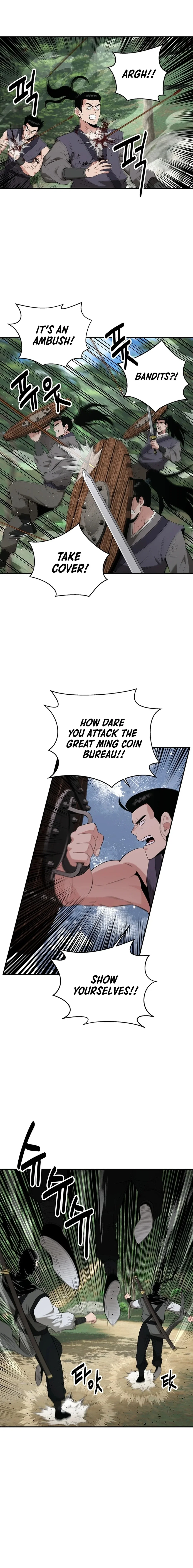 Chapter 34 - Image 4