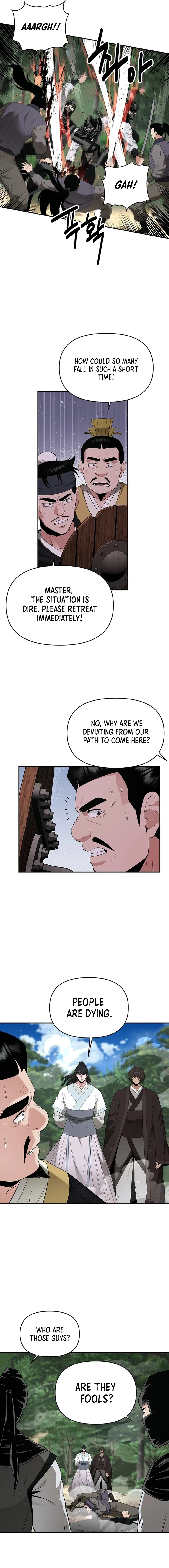 Chapter 34 - Image 6