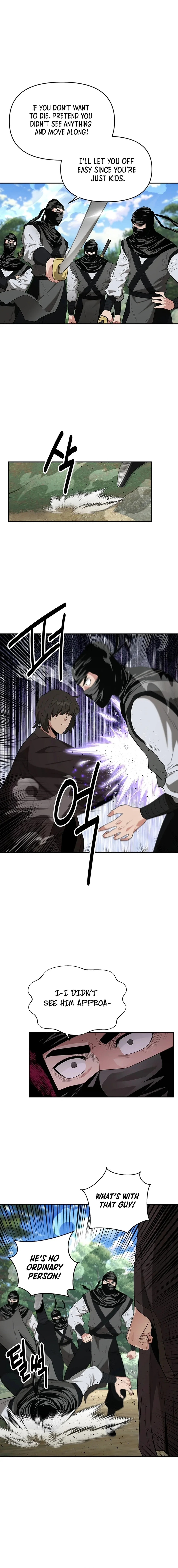 Chapter 34 - Image 7