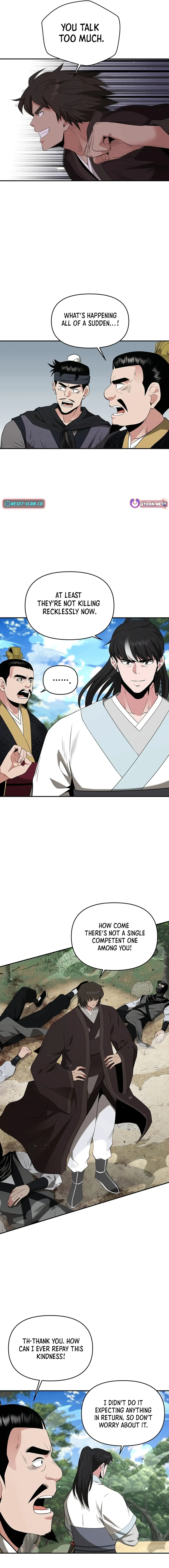 Chapter 34 - Image 8
