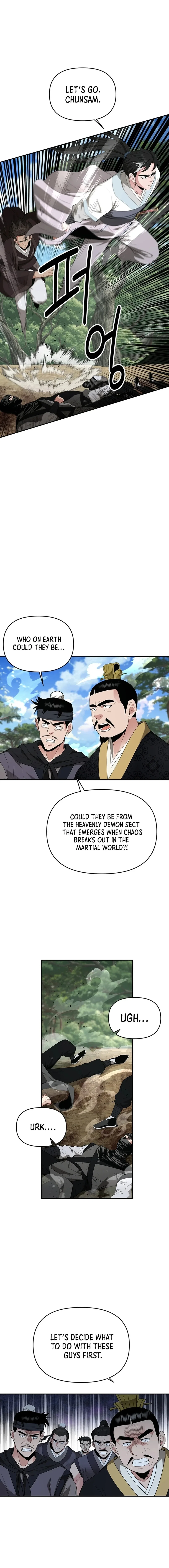 Chapter 34 - Image 9
