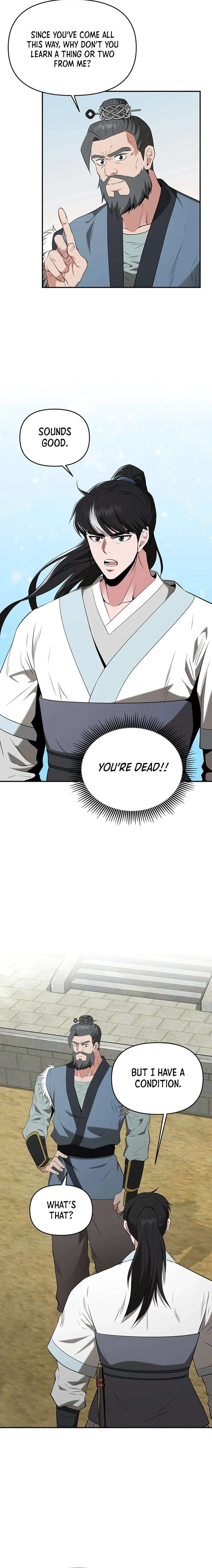 Chapter 35 - Image 10