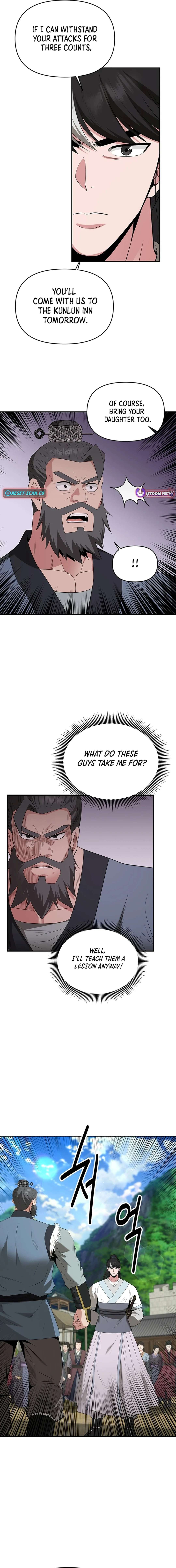 Chapter 35 - Image 11