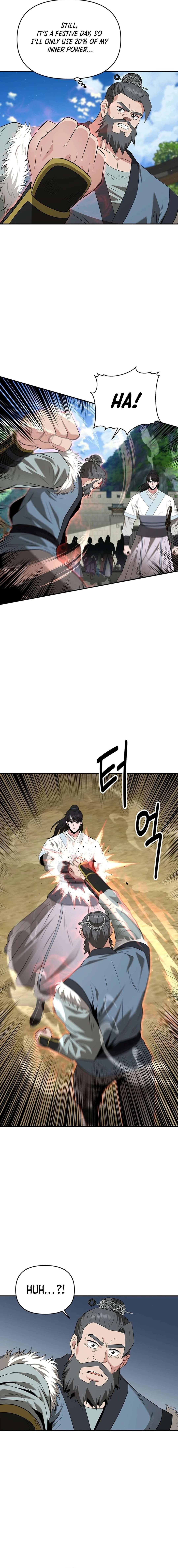 Chapter 35 - Image 12