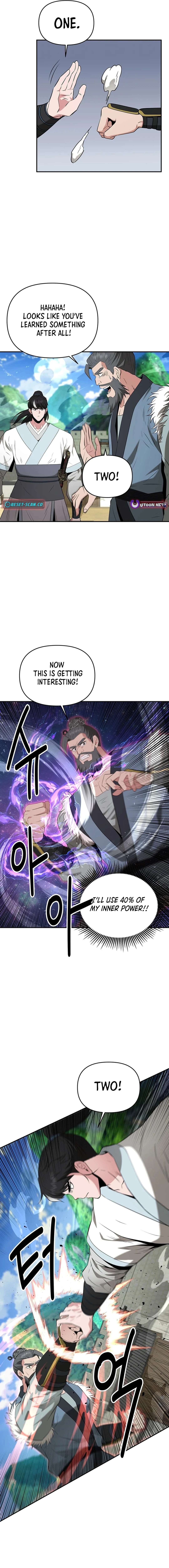 Chapter 35 - Image 13