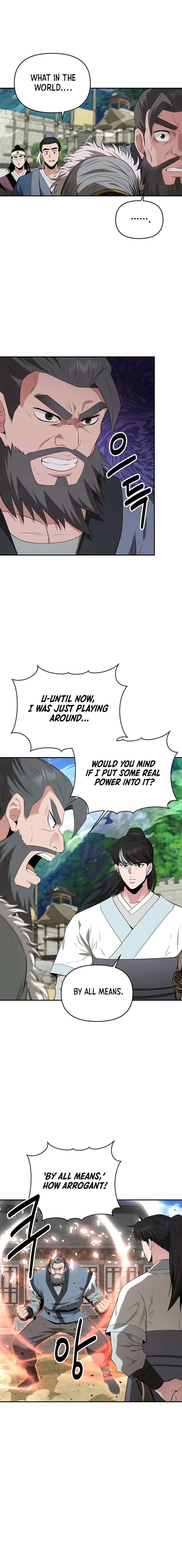 Chapter 35 - Image 14