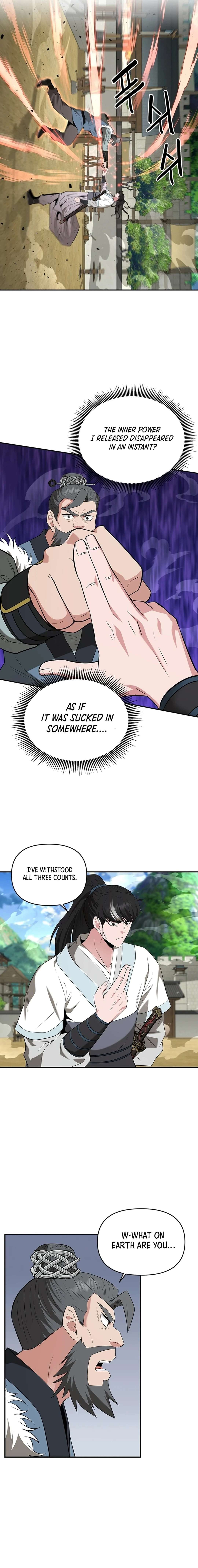 Chapter 35 - Image 15