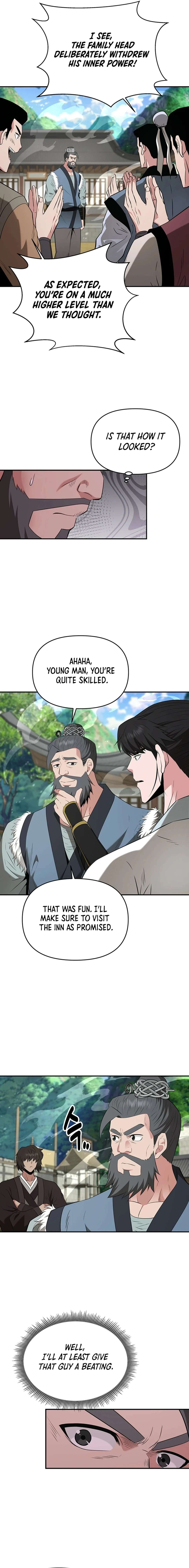 Chapter 35 - Image 16