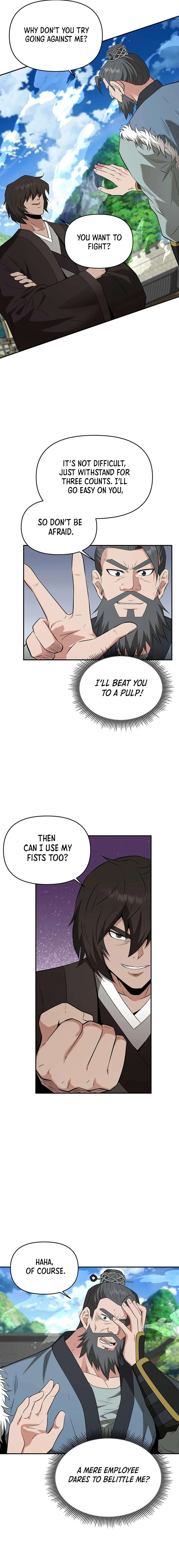 Chapter 35 - Image 17