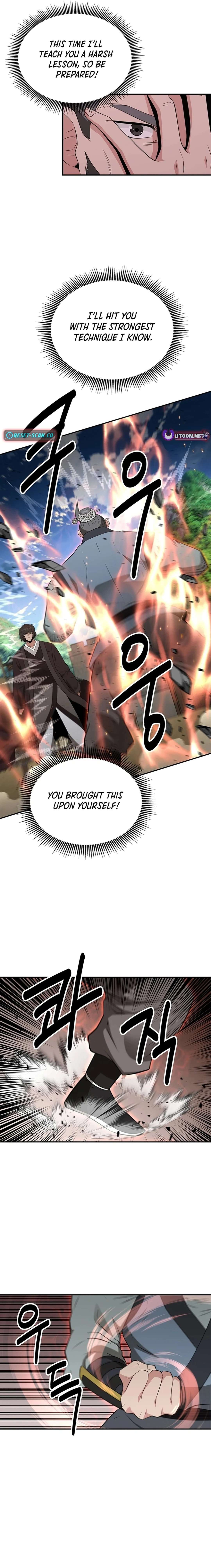 Chapter 35 - Image 18