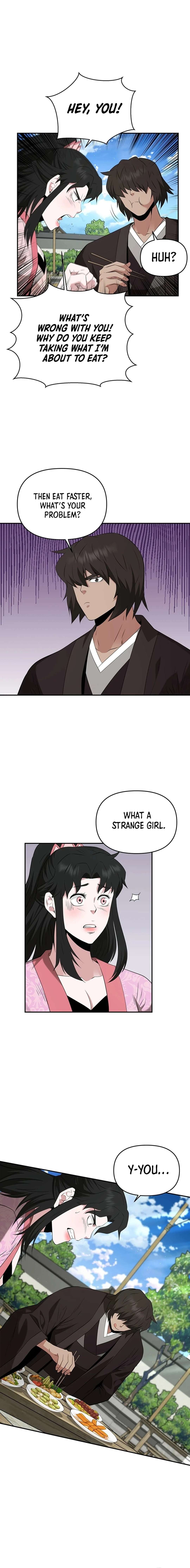 Chapter 35 - Image 2