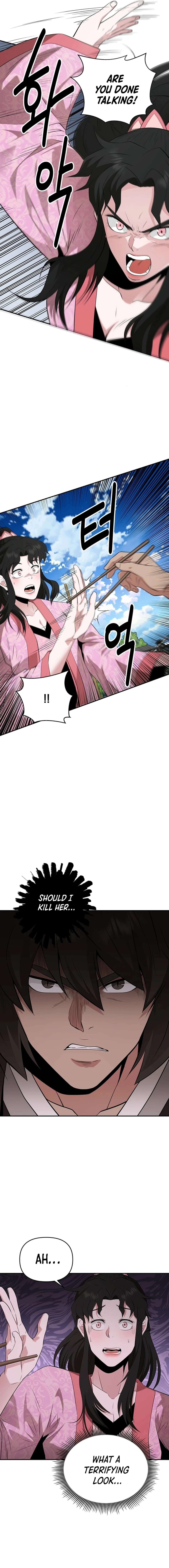 Chapter 35 - Image 3