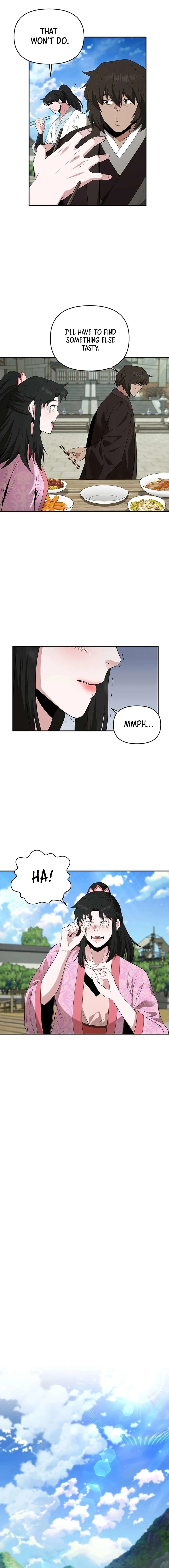 Chapter 35 - Image 4