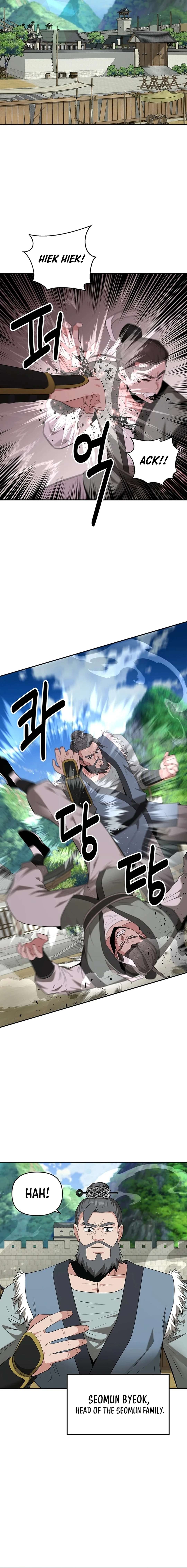 Chapter 35 - Image 5