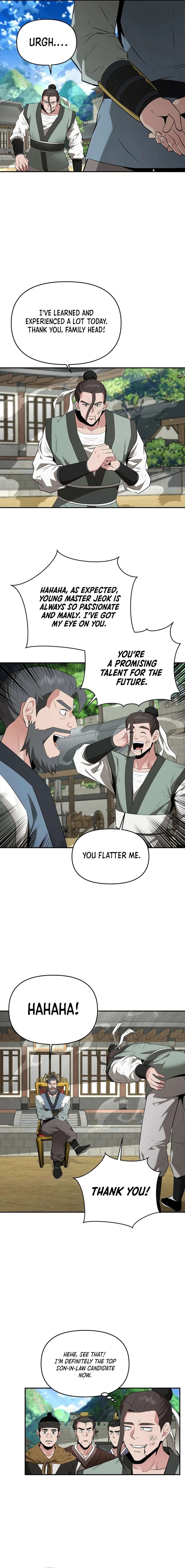 Chapter 35 - Image 6