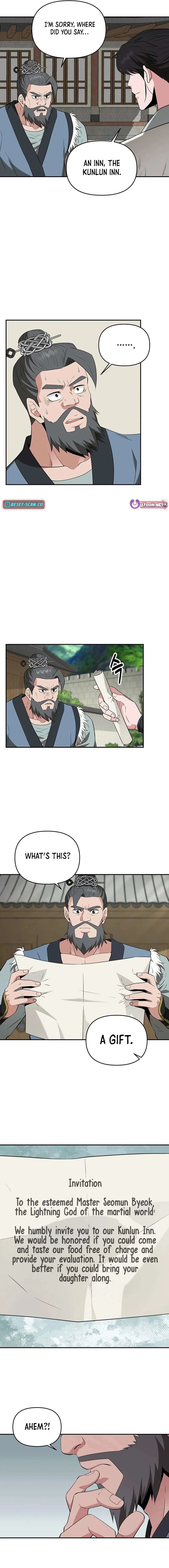 Chapter 35 - Image 8