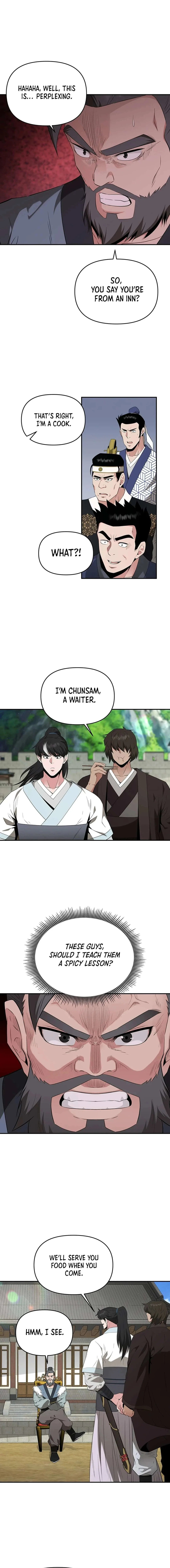 Chapter 35 - Image 9