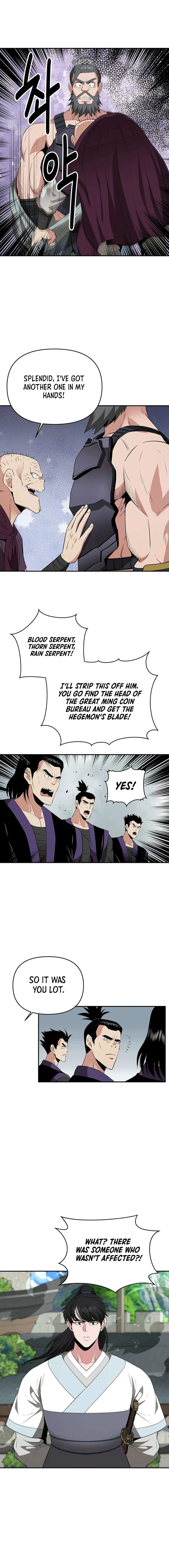 Chapter 36 - Image 10