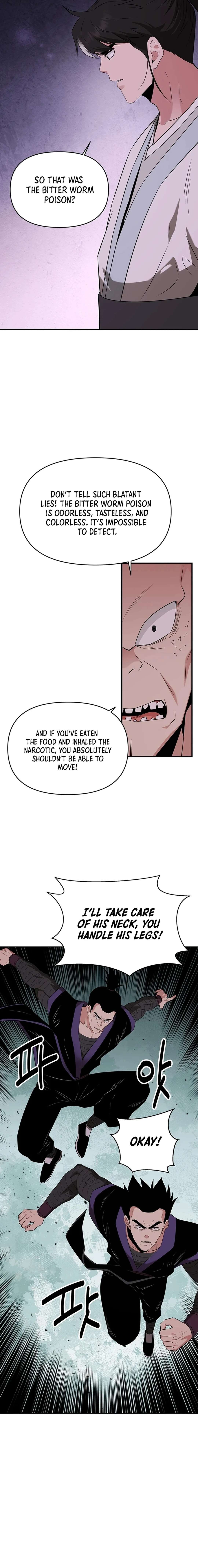 Chapter 36 - Image 11
