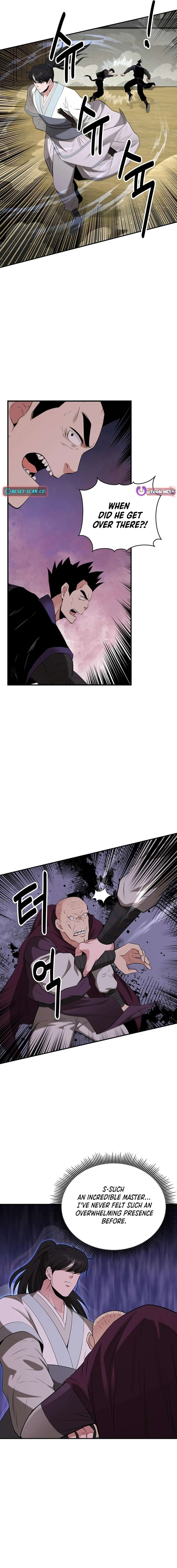 Chapter 36 - Image 12