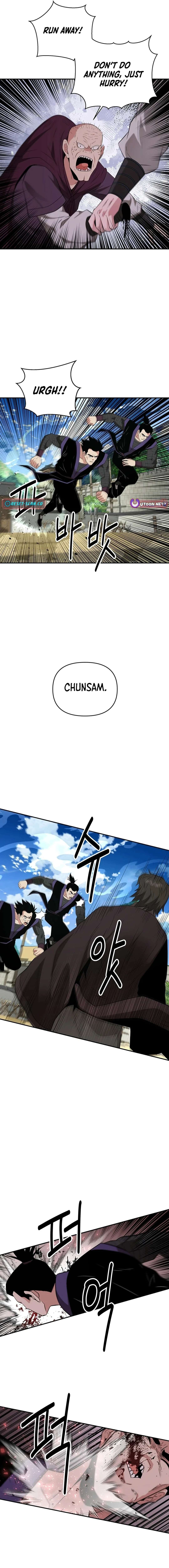 Chapter 36 - Image 15
