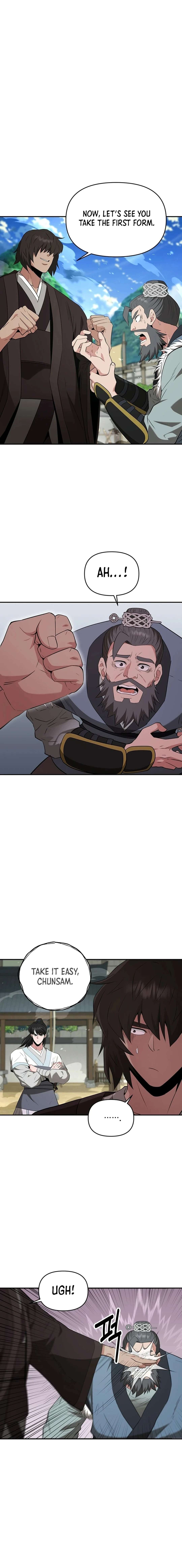 Chapter 36 - Image 3