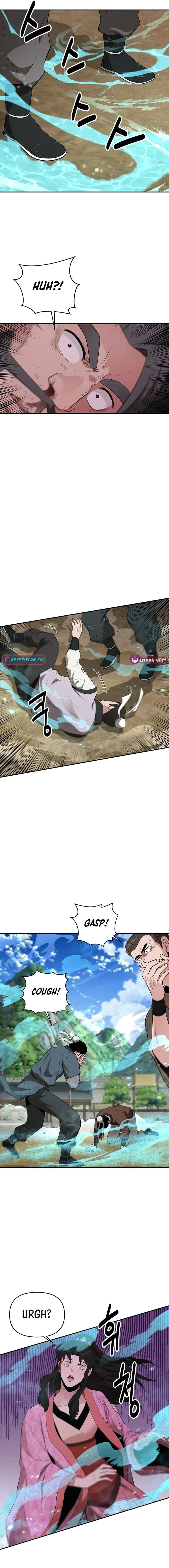 Chapter 36 - Image 5