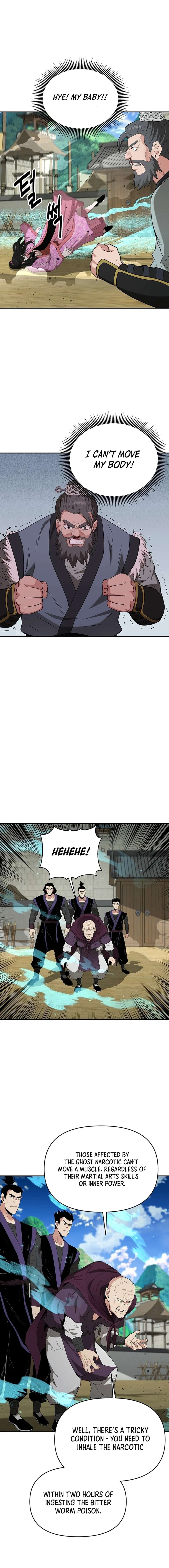 Chapter 36 - Image 6