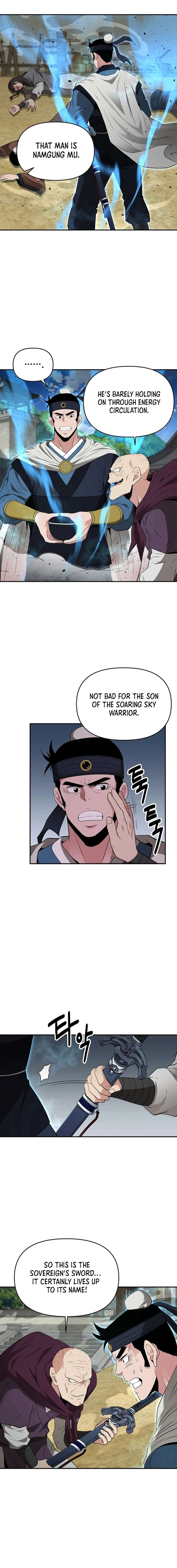 Chapter 36 - Image 7