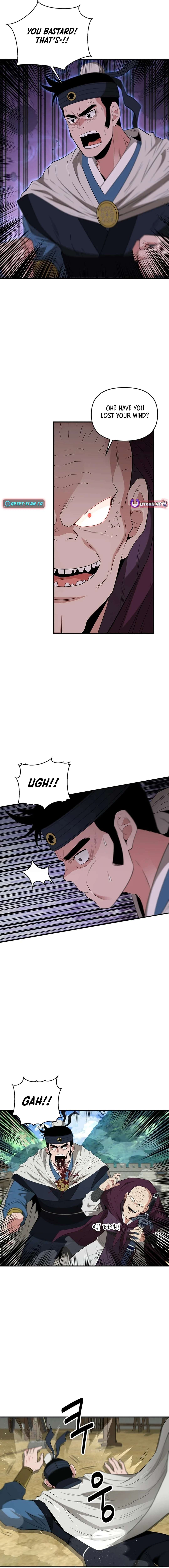 Chapter 36 - Image 8