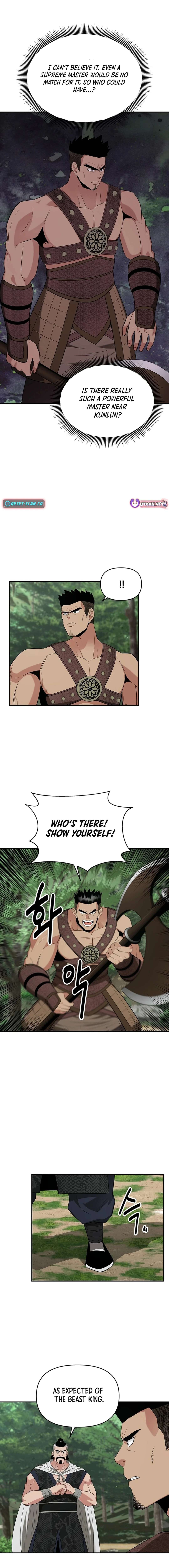 Chapter 37 - Image 12